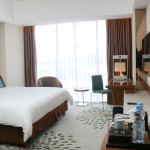 9 Things I Love About Shaving My Head