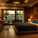 Essential Qualities of Highly Successful Music